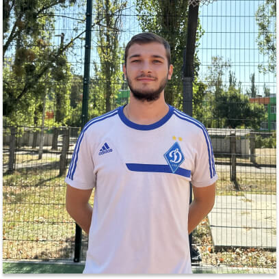 Андрій Литвиненко