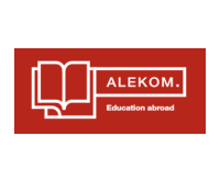 Alekom