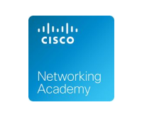 Cisco Networking Academy