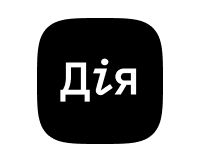Diia