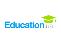 Education.ua