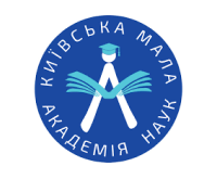 Kyiv Academy of Sciences