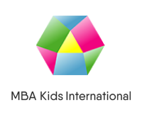 MBA Kids
